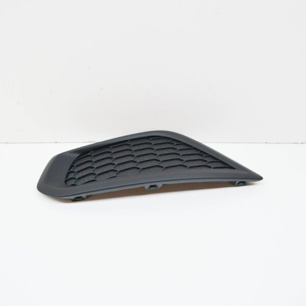 31298170 - Volvo C30 Front Bumper Right Cover 31298170 NEW GENUINE