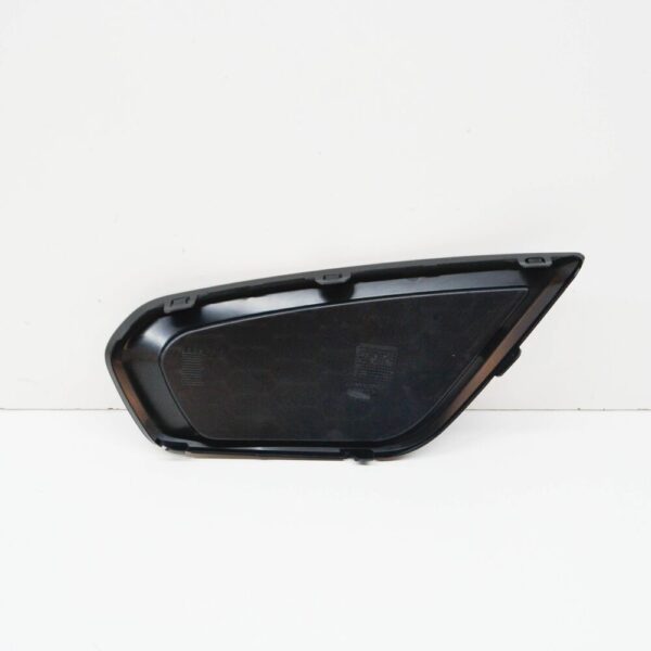 31298170 - Volvo C30 Front Bumper Right Cover 31298170 NEW GENUINE
