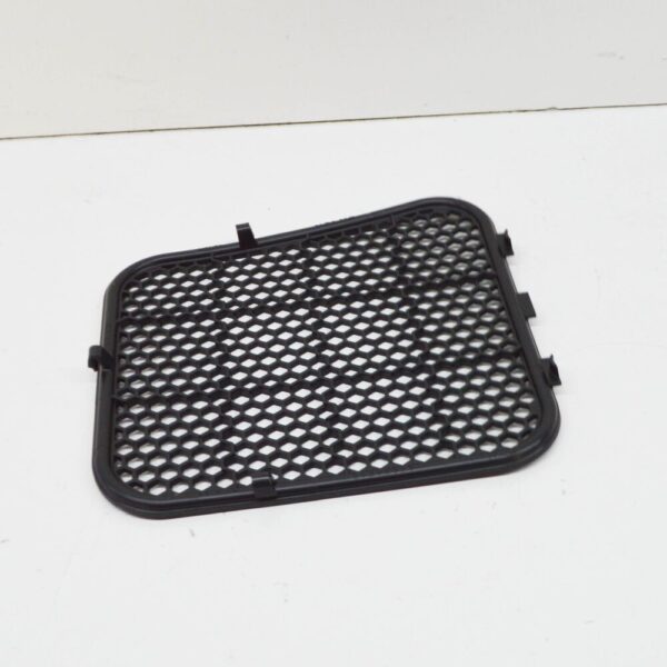 31298378 - Volvo S60 MK2 Left Hood Outer Cover 31298378 NEW REAL