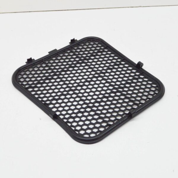 31298378 - Volvo S60 MK2 Left Hood Outer Cover 31298378 NEW REAL