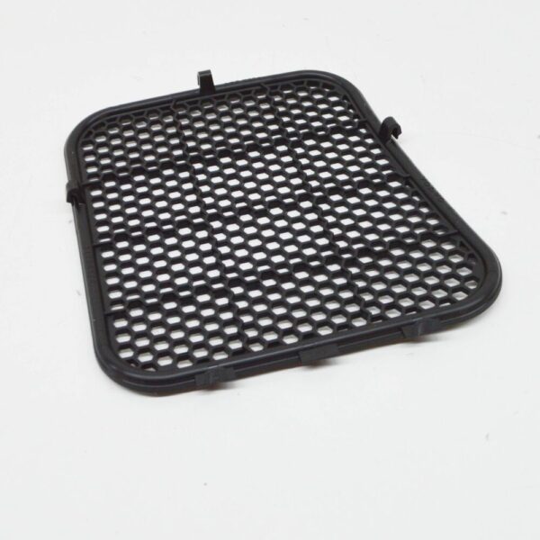 31298378 - Volvo S60 MK2 Left Hood Outer Cover 31298378 NEW REAL