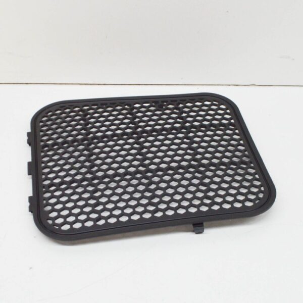 31298378 - Volvo S60 MK2 Left Hood Outer Cover 31298378 NEW REAL