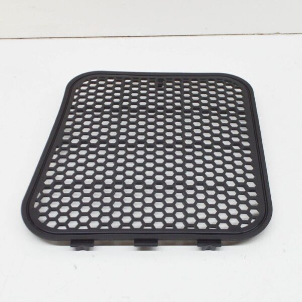 31298378 - Volvo S60 MK2 Left Hood Outer Cover 31298378 NEW REAL