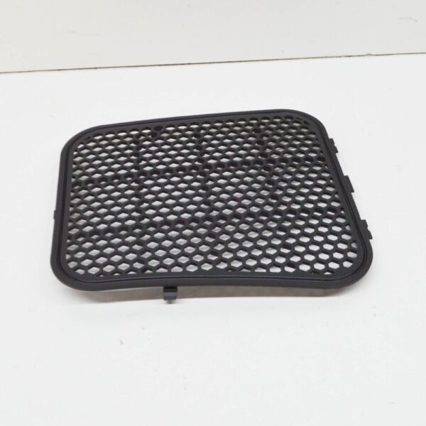 31298378 - Volvo S60 MK2 Left Hood Outer Cover 31298378 NEW REAL