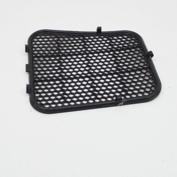 31298379 - Volvo S60 MK2 Right Outer Hood Cover Gasket 31298379 NEW