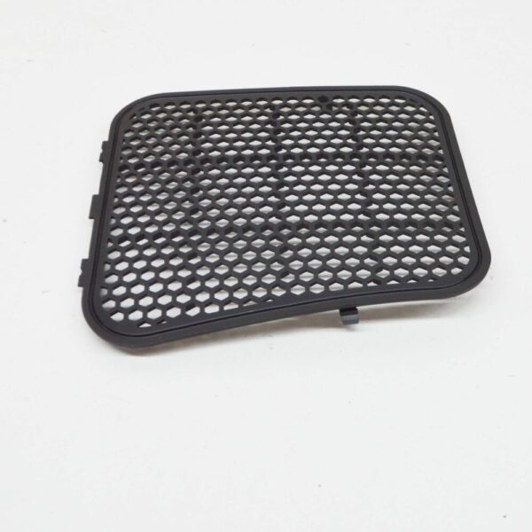 31298379 - Volvo S60 MK2 Right Outer Hood Cover Gasket 31298379 NEW
