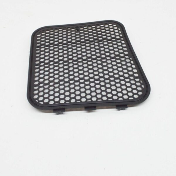 31298379 - Volvo S60 MK2 Right Outer Hood Cover Gasket 31298379 NEW