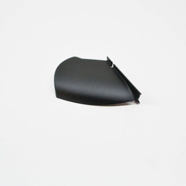 31298594 - VOLVO V60 MK1 Front Left Door Mirror Lower Cover 31298594 NEW