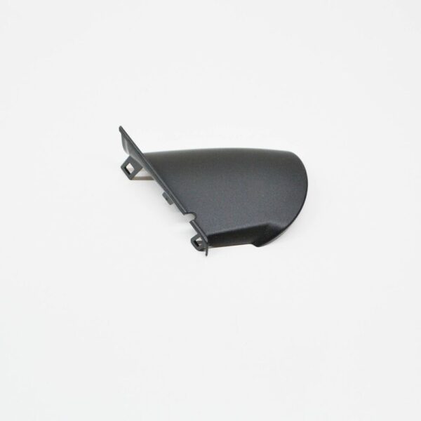 31298594 - VOLVO V60 MK1 Front Left Door Mirror Lower Cover 31298594 NEW