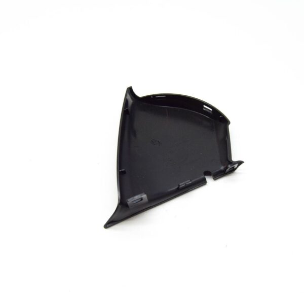31298596 - VOLVO V60 MK1 Front Right Door Mirror Lower Cover 31298596 NEW