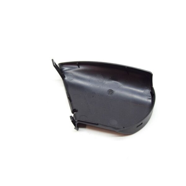 31298596 - VOLVO V60 MK1 Front Right Door Mirror Lower Cover 31298596 NEW