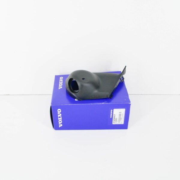 31298607 - Volvo S60 MK2 Front Right Door Mirror Lower Cover 31298607 NEW GENUINE