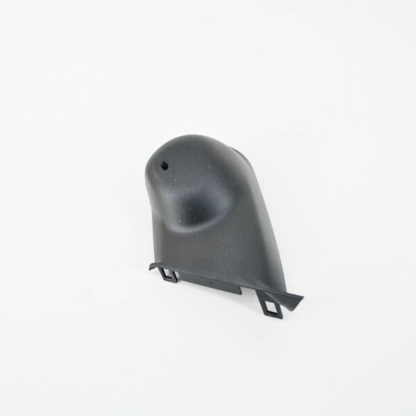 31298607 - Volvo S60 MK2 Front Right Door Mirror Lower Cover 31298607 NEW GENUINE