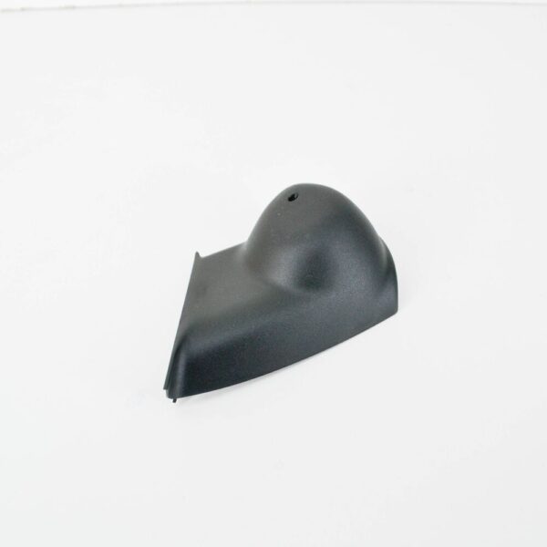 31298607 - Volvo S60 MK2 Front Right Door Mirror Lower Cover 31298607 NEW GENUINE