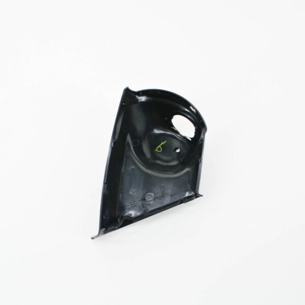 31298607 - Volvo S60 MK2 Front Right Door Mirror Lower Cover 31298607 NEW GENUINE