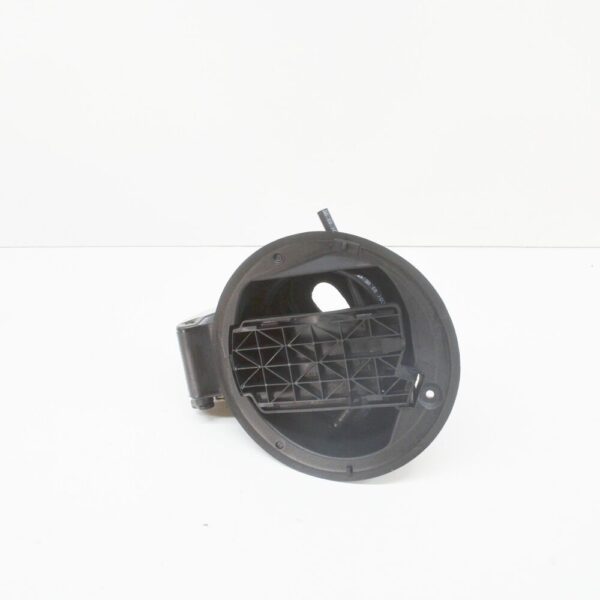 31298740 - Volvo XC60 MK1 fuel flap 31298740 NEW ORIGINAL