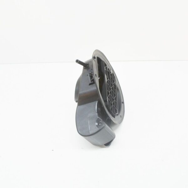 31298740 - Volvo XC60 MK1 fuel flap 31298740 NEW ORIGINAL