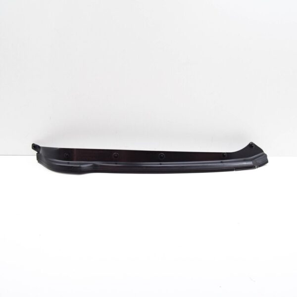 31298783 - Volvo XC60 MK1 Front Left Door Seal 31298783 NEW GENUINE