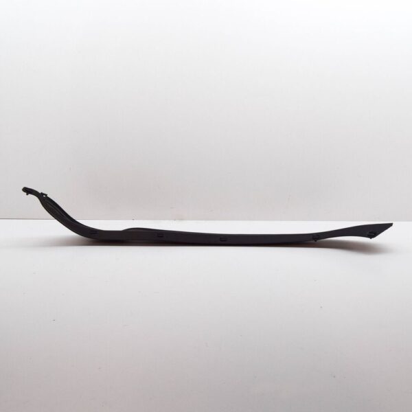 31298783 - Volvo XC60 MK1 Front Left Door Seal 31298783 NEW GENUINE