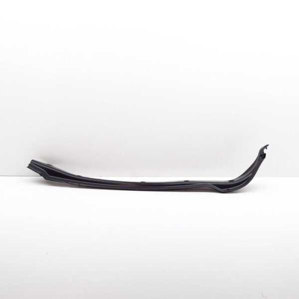 31298783 - Volvo XC60 MK1 Front Left Door Seal 31298783 NEW GENUINE