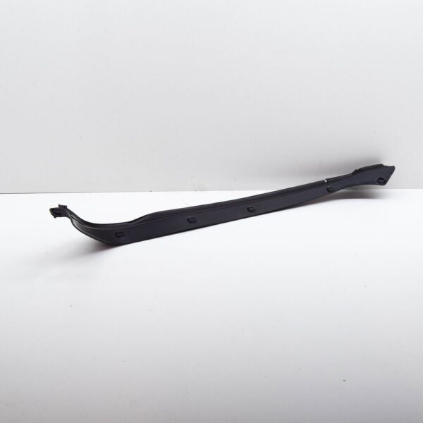 31298783 - Volvo XC60 MK1 Front Left Door Seal 31298783 NEW GENUINE