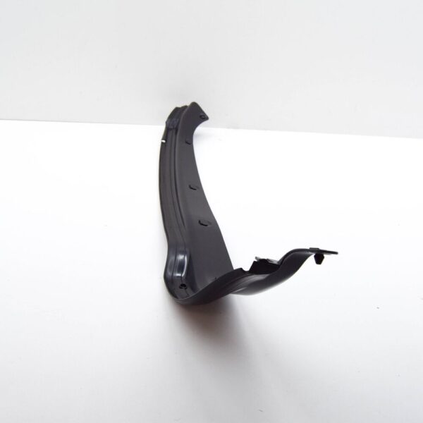 31298783 - Volvo XC60 MK1 Front Left Door Seal 31298783 NEW GENUINE