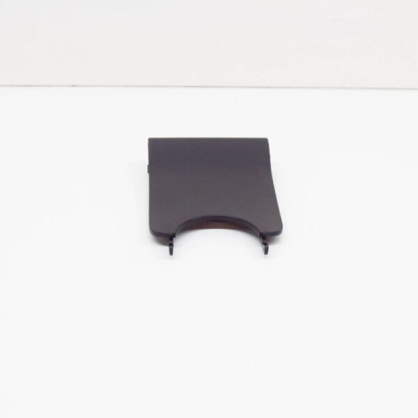 31299054 - VOLVO XC60 MK1 INTERIOR MIRROR COVER 31299054 NEW GENUINE