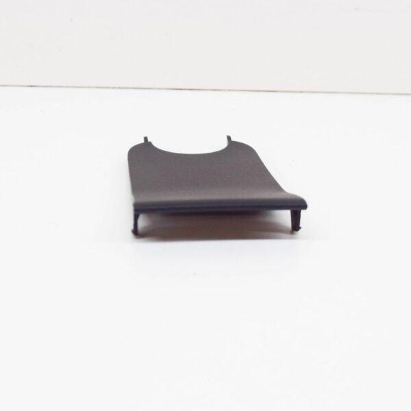 31299054 - VOLVO XC60 MK1 INTERIOR MIRROR COVER 31299054 NEW GENUINE