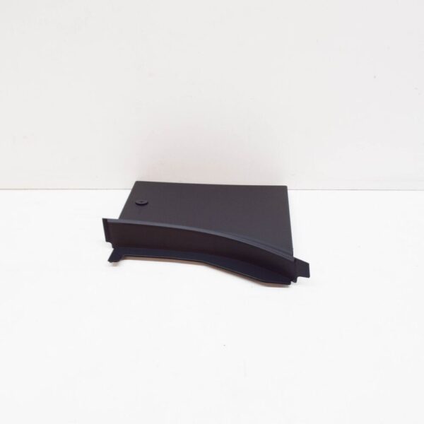 31299228 - Volvo XC60 MK1 Rear Battery Box Cover 31299228 NEW GENUINE