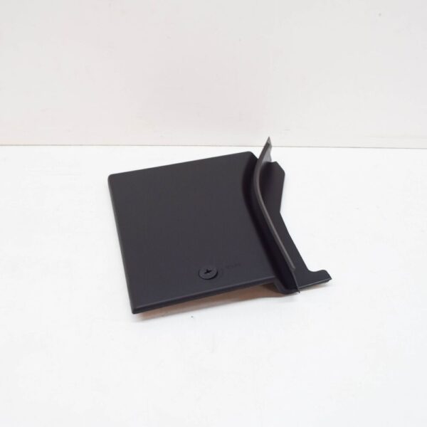31299228 - Volvo XC60 MK1 Rear Battery Box Cover 31299228 NEW GENUINE