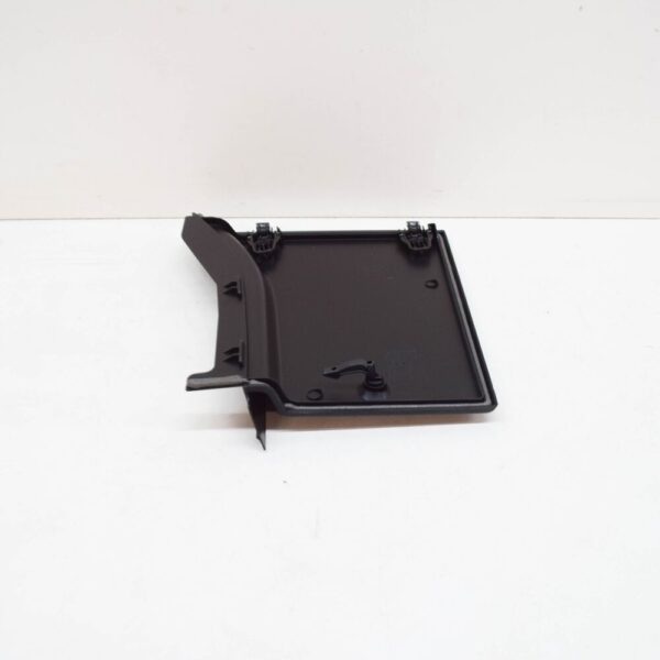 31299228 - Volvo XC60 MK1 Rear Battery Box Cover 31299228 NEW GENUINE