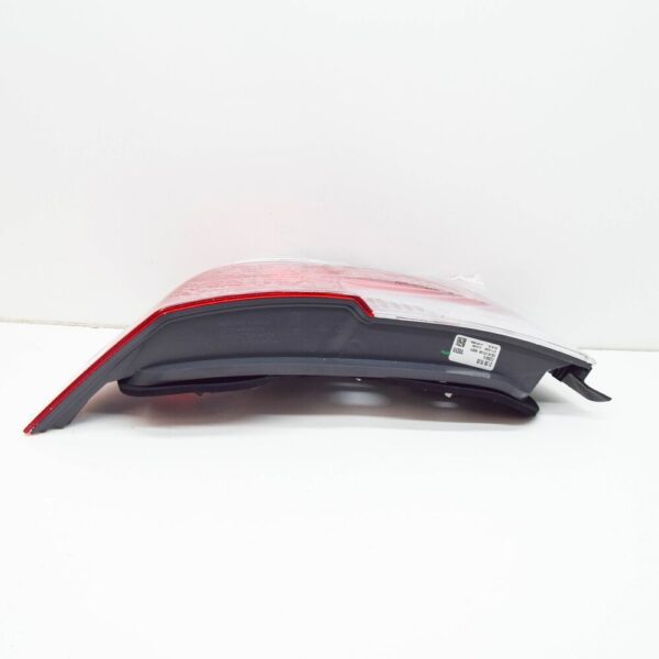 31299414 - Volvo C70 II Convertible MK2 Rear Left Taillight 31299414 NEW GENUINE