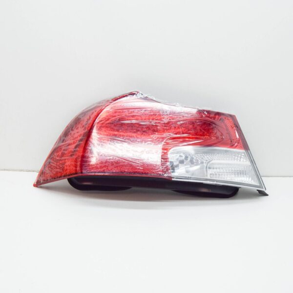 31299414 - Volvo C70 II Convertible MK2 Rear Left Taillight 31299414 NEW GENUINE