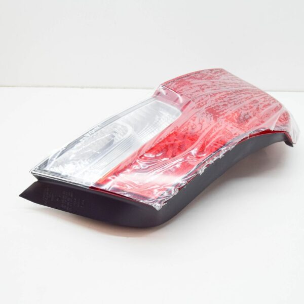 31299414 - Volvo C70 II Convertible MK2 Rear Left Taillight 31299414 NEW GENUINE