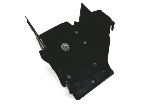31299867 - VOLVO S60 MK2 BATTERY COMPARTMENT 31299867 NEW GENUINE