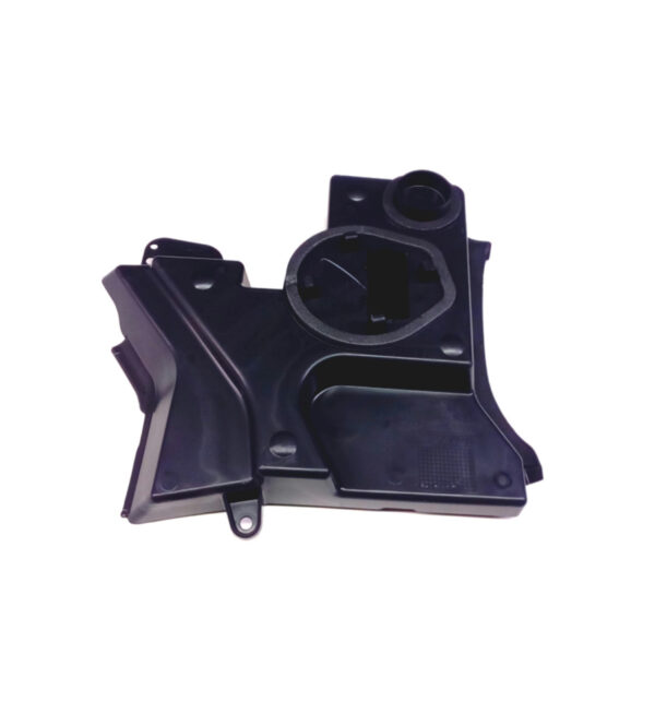 31299972 - VOLVO XC70 P24 RIGHT WINDSCREEN UPPER DRAIN 31299972 GENUINE