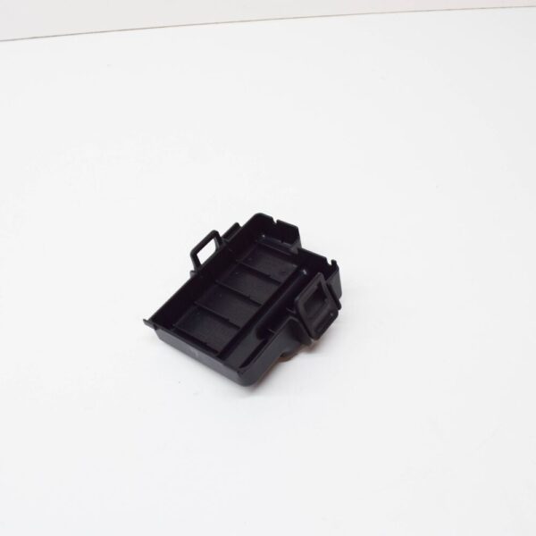 31300188 - Volvo S60 MK2 Fuse Box Cover 31300188 NEW