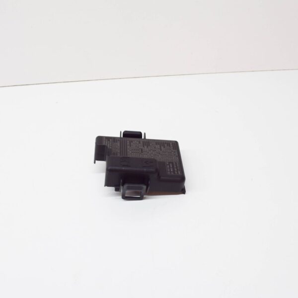 31300188 - Volvo S60 MK2 Fuse Box Cover 31300188 NEW