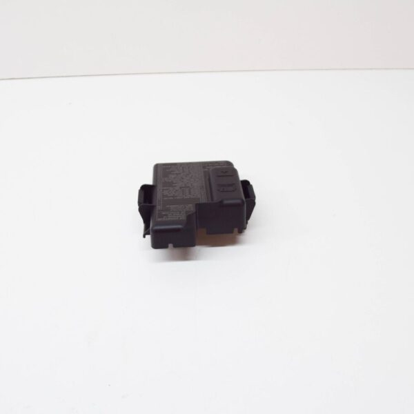 31300188 - Volvo S60 MK2 Fuse Box Cover 31300188 NEW