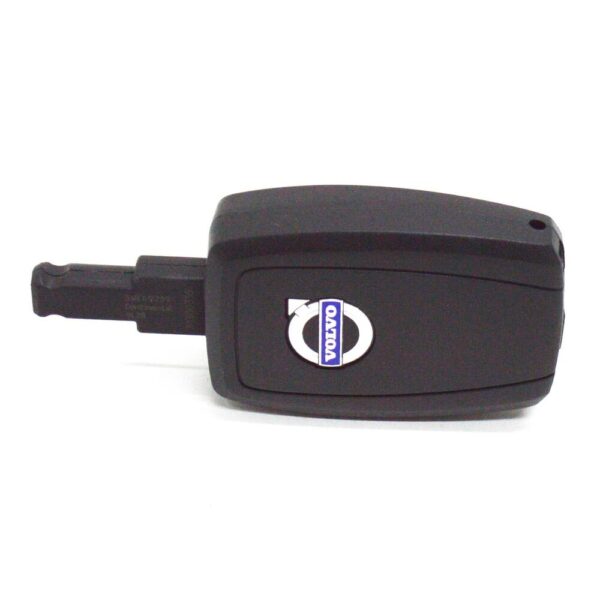 31300258 - NEW GENUINE VOLVO C30 Key Fob Remote Control 31300258