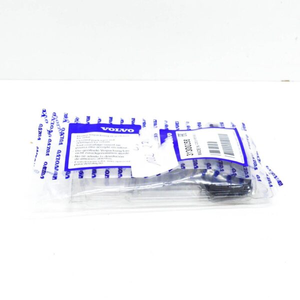 31300258 - NEW GENUINE VOLVO C30 Key Fob Remote Control 31300258