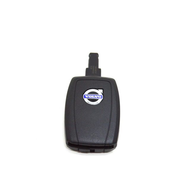 31300258 - NEW GENUINE VOLVO C30 Key Fob Remote Control 31300258