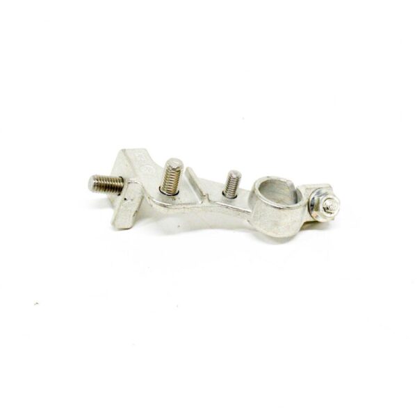 31300263 - VOLVO S60 MK2 Positive Battery Cable Shoe 31300263 NEW GENUINE