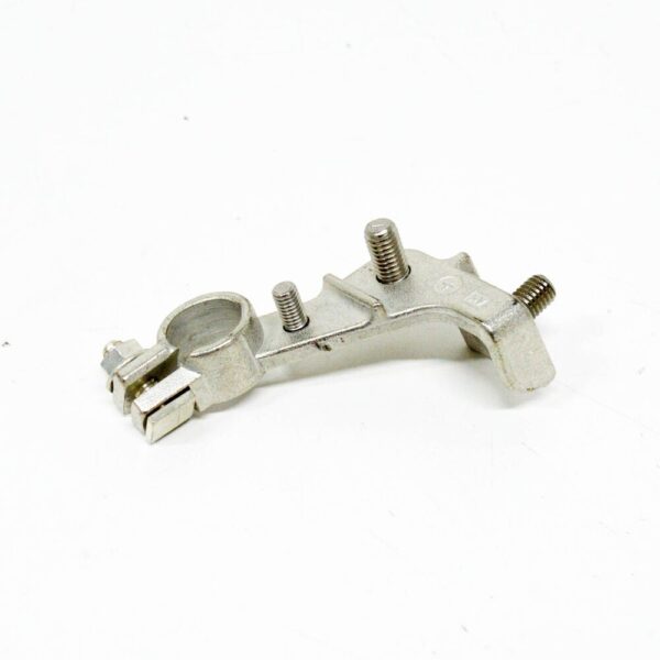 31300263 - VOLVO S60 MK2 Positive Battery Cable Shoe 31300263 NEW GENUINE