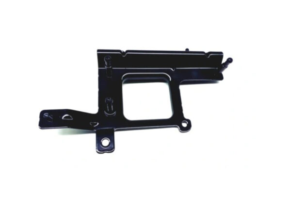 31300283 - VOLVO XC60 MK1 DISTANCE SENSOR BRACKET 31300283 NEW GENUINE