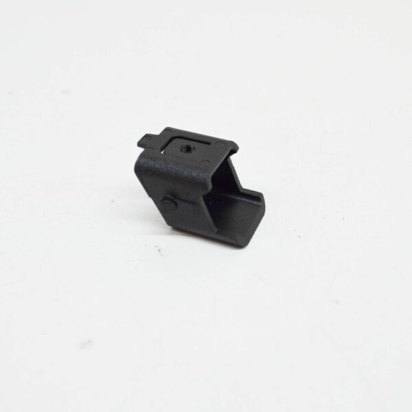 31301045 - Volvo XC60 MK1 Water Jet Headlight Cleaning Retainer 31301045 NEW GENUINE