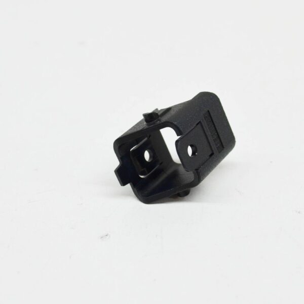 31301045 - Volvo XC60 MK1 Water Jet Headlight Cleaning Retainer 31301045 NEW GENUINE