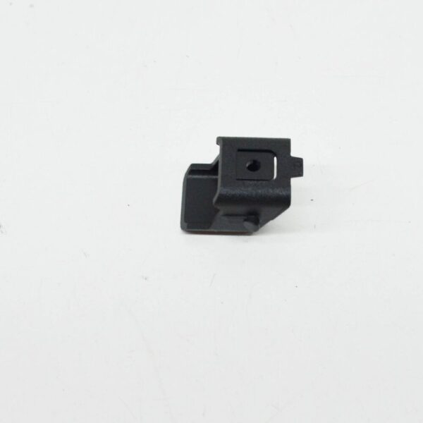 31301045 - Volvo XC60 MK1 Water Jet Headlight Cleaning Retainer 31301045 NEW GENUINE