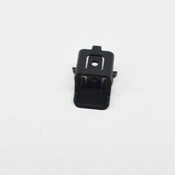 31301045 - Volvo XC60 MK1 Water Jet Headlight Cleaning Retainer 31301045 NEW GENUINE