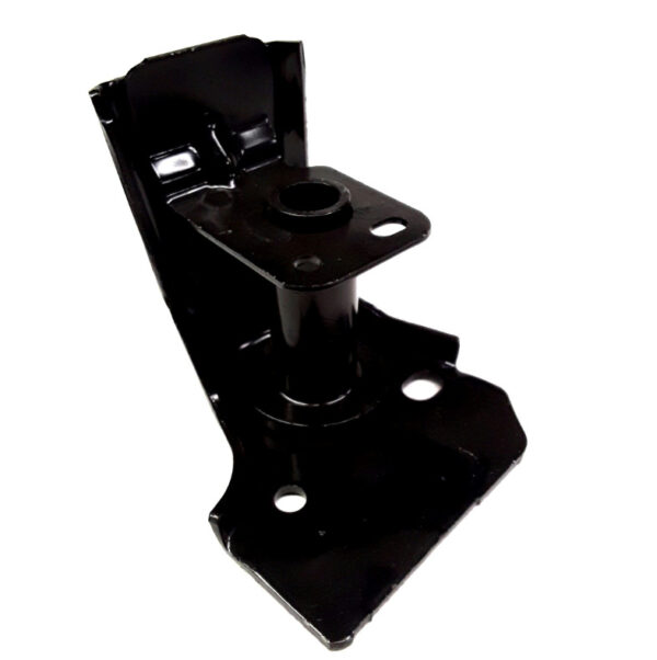 31301458 - Volvo XC90 MK1 Front Left Side Mount 31301458 NEW GENUINE